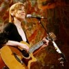 SuzanneVega001-250