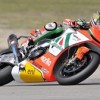 Biaggi_250