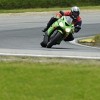 Motorky