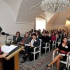 Konference-ratolest-brno