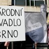Protest-narodni-divadlo-brno