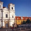Veseli_n_M-kostel_Sv_Andelu_straznych250