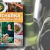 kucharka_moravskych_vinarek-vina-250