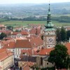 Mikulov-kostel_svVaclava_KB250