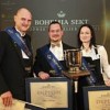 Sommelier-vitezove-praha-2011