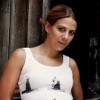 aneta_langerova250