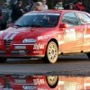rada31_foto-rihanek250