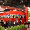 Regiontour-2012
