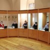 salonvin2011-1-250