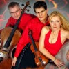 TRIO_V_PLAMENECH250