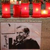 Vaclav-havel-pieta-3