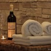 Wine-Wellness-hustopece-hotel-centro-10