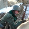 Zimni-bitva-orechov-2011-korsunska-kapsa_21