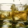 Alkohol-panak