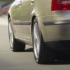 auto_ujizdejici_Skoda01