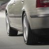 auto_ujizdejici_Skoda02