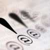 e-mail-vyhrozovani250