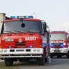 Hasici-vozidla-a-lidi-2