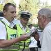 Policie-dopravni-1