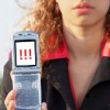 sms-stalking