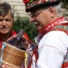 Folklor-hody-KT-2
