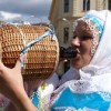 Folklor-hody-KT-3