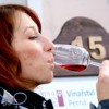 Vino-a-lide-KT-08
