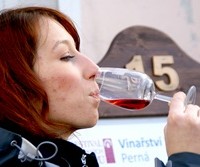 Vino-a-lide-KT-08