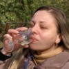 vino-a-lide-KT_01