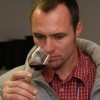 vino-a-lide-KT_02