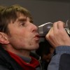 vino-a-lide-KT_03