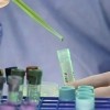 Biotechnologie250