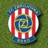1FC_Brno-Zbrojovka-travnik250