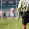 fotbal4