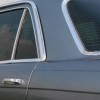 auto-tmava_skla250