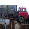 avia_na_strese250