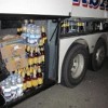 bulharsky_autobus-piva250