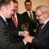 Jaroslav_Klima-podnikatel2011-250