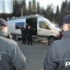 policejni_auto_nove250
