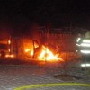 pribram_n_M-pozar_auta250