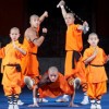 shaolin-01