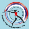 Vyskov-mcr_v_atletice2012