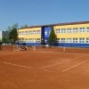 Breclav-tenisove_centrum250