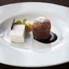 gourmet_festival_Mikulov1-250