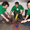 iBrno-listyJM-pics-01-250