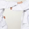 karate-deti250