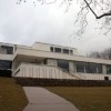 tugendhat250
