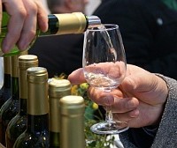 Vinex-degustace250