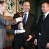 vinum_juvenale2011