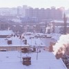 zima-mraz-mesto06i01-250
